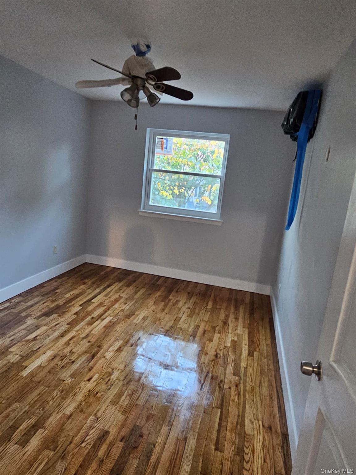 627 Commonwealth Avenue, Unit Apt # 1 fi photo 6
