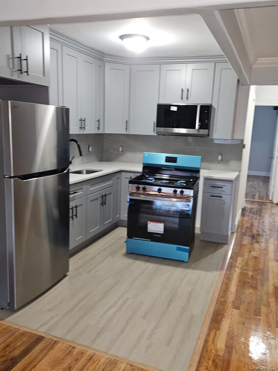 627 Commonwealth Avenue, Unit Apt # 1 fi