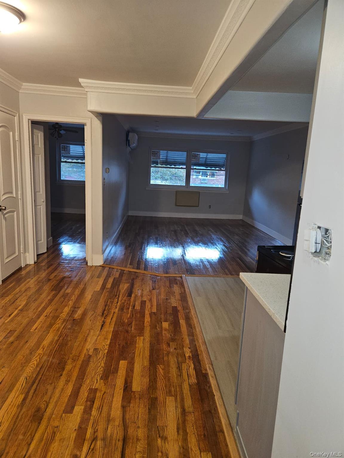 627 Commonwealth Avenue, Unit Apt # 1 fi photo 3