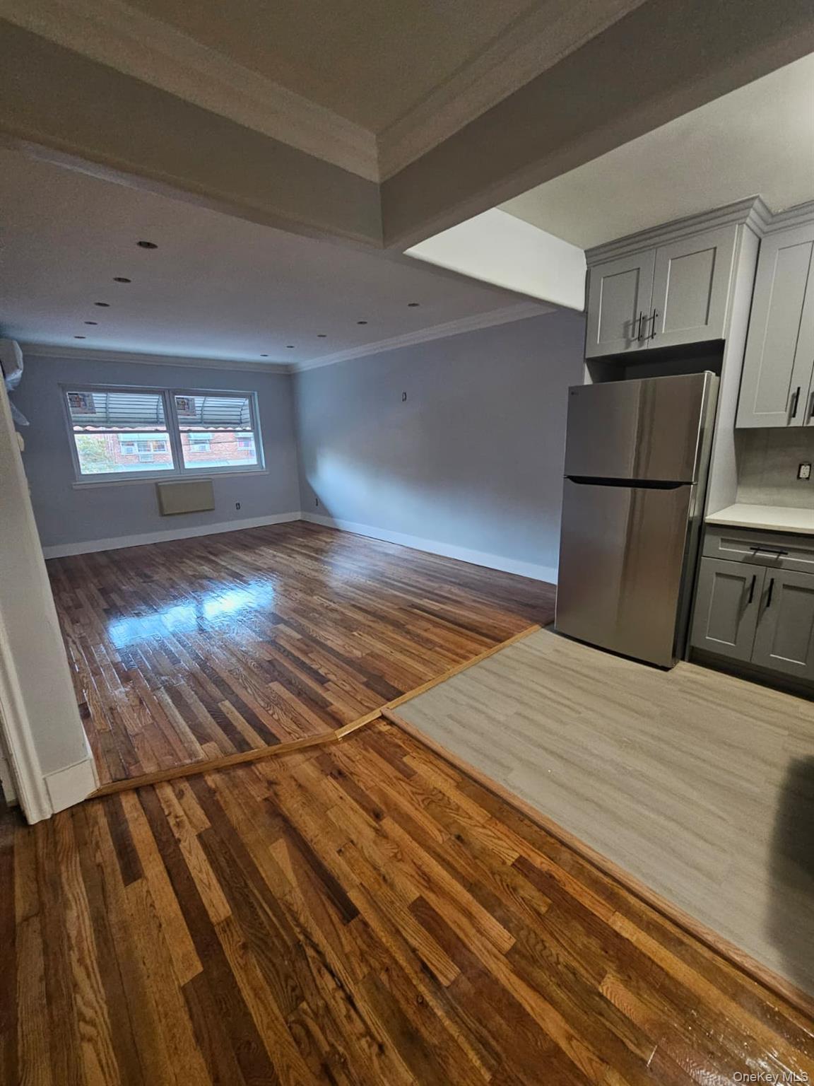 627 Commonwealth Avenue, Unit Apt # 1 fi photo 8