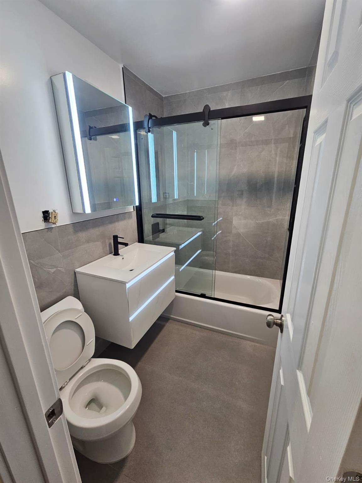 627 Commonwealth Avenue, Unit Apt # 1 fi photo 4