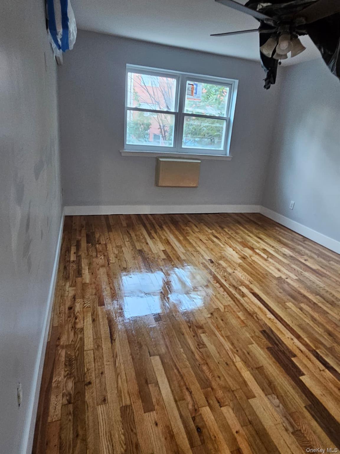 627 Commonwealth Avenue, Unit Apt # 1 fi photo 7