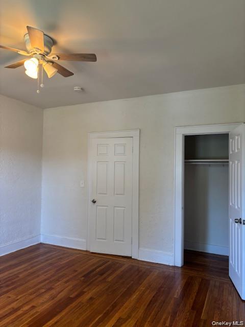 28 W Neck Road, Unit 2D photo 9