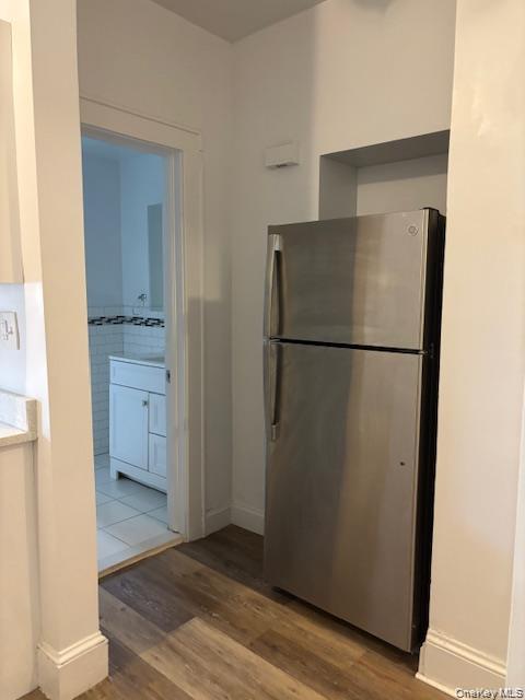 28 W Neck Road, Unit 2D photo 5