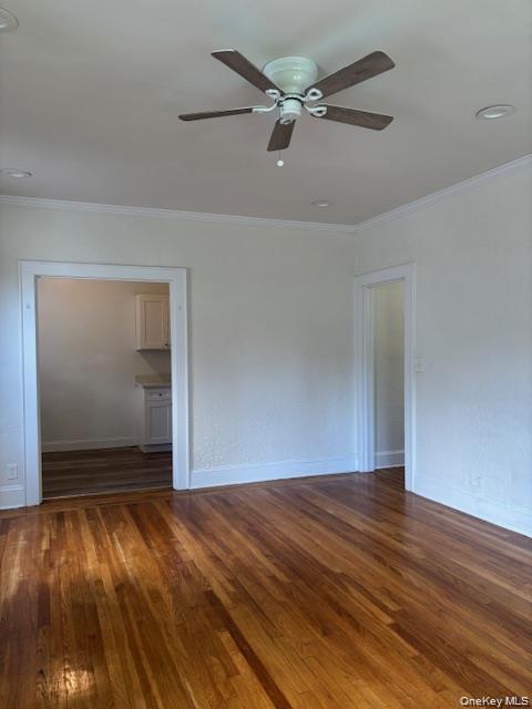 28 W Neck Road, Unit 2D photo 7