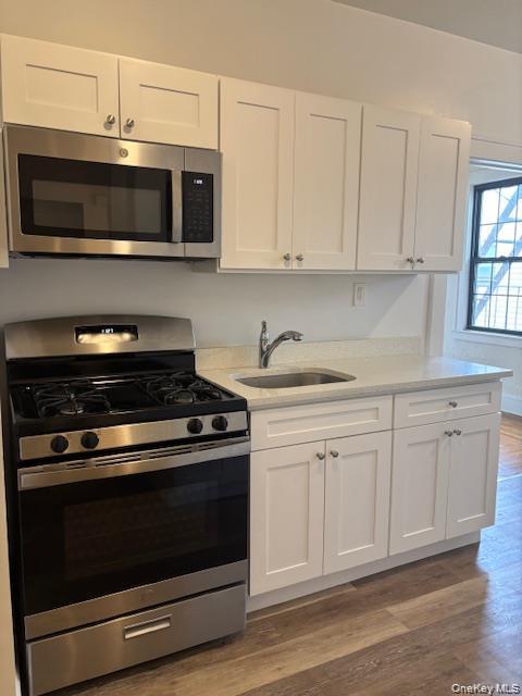 28 W Neck Road, Unit 2D photo 4