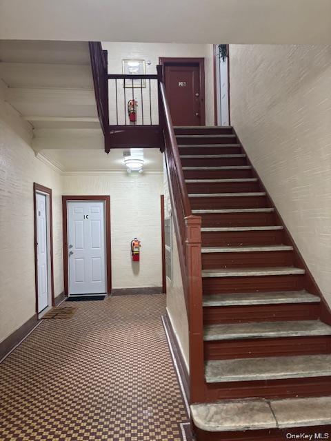 28 W Neck Road, Unit 2D photo 15