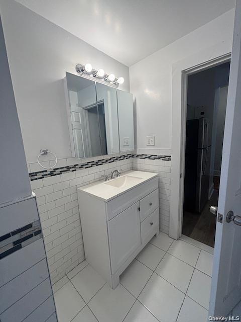 28 W Neck Road, Unit 2D photo 10