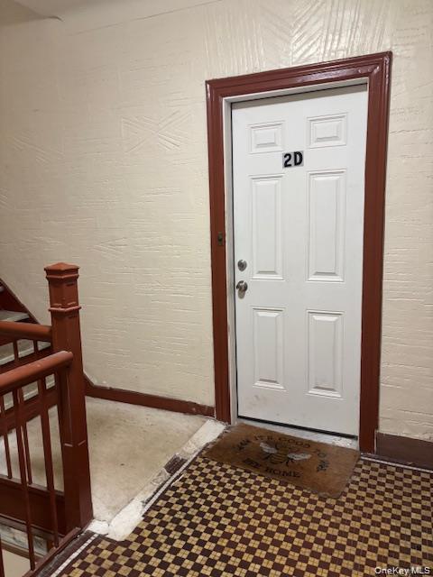 28 W Neck Road, Unit 2D photo 16