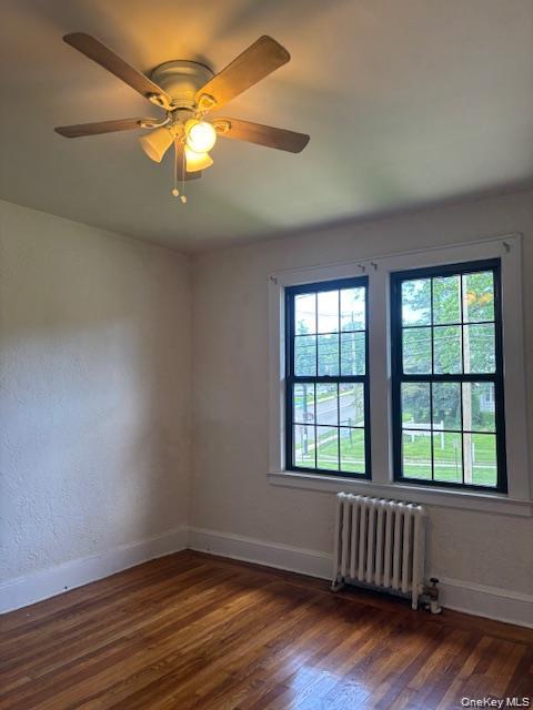 28 W Neck Road, Unit 2D photo 8