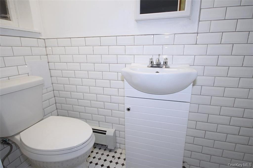 1349 E 54 Street – For Sale photo 16