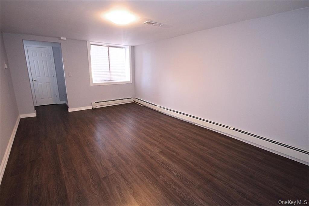 1349 E 54 Street – For Sale photo 10