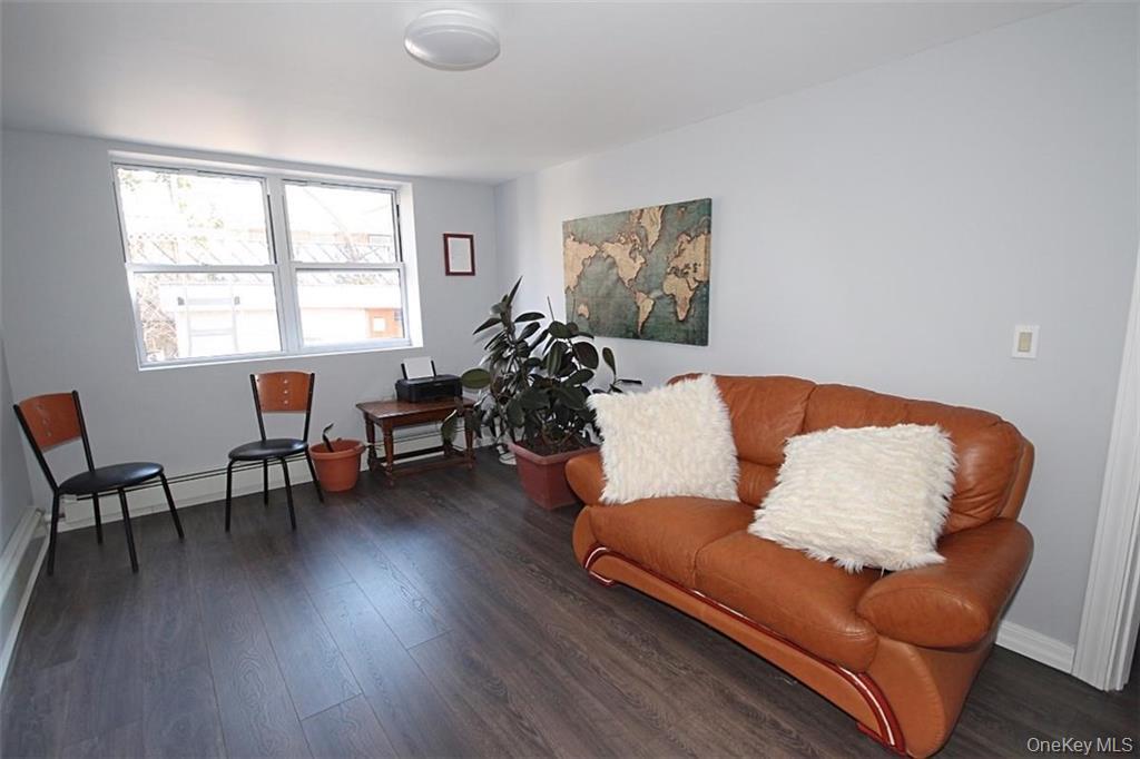 1349 E 54 Street – For Sale photo 11