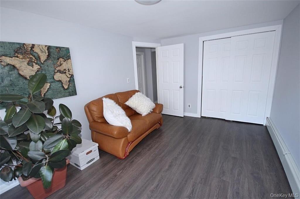 1349 E 54 Street – For Sale photo 13