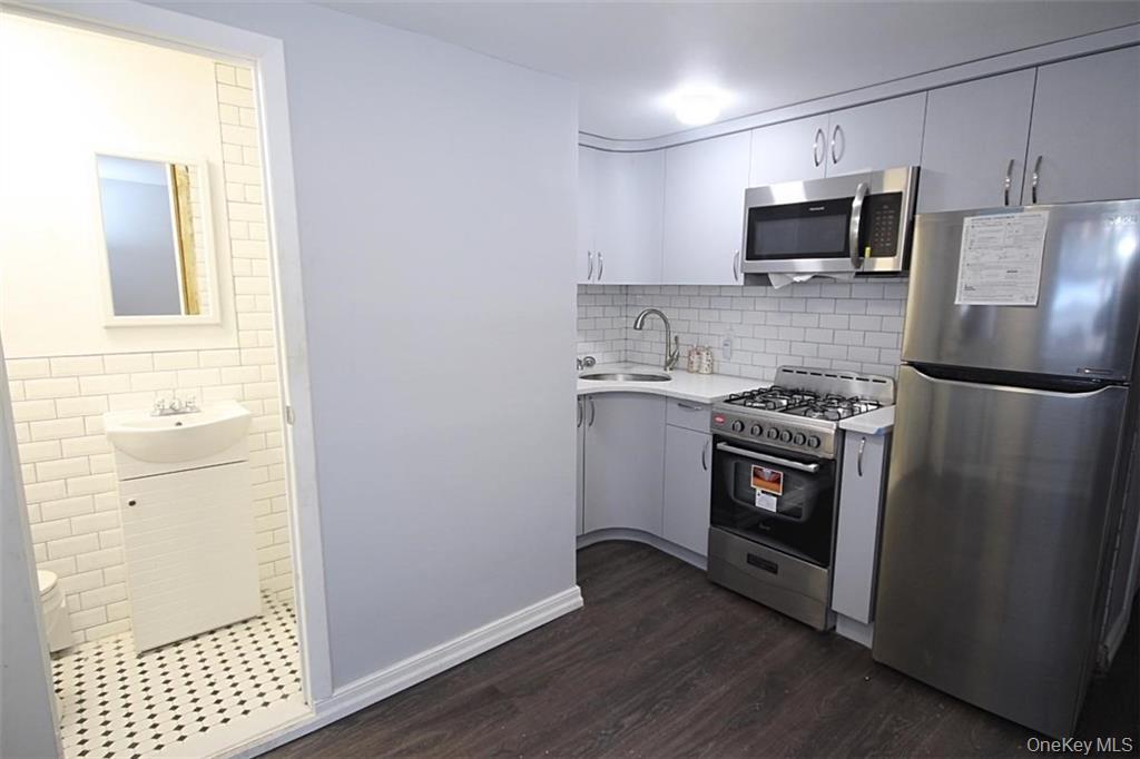 1349 E 54 Street – For Sale photo 14