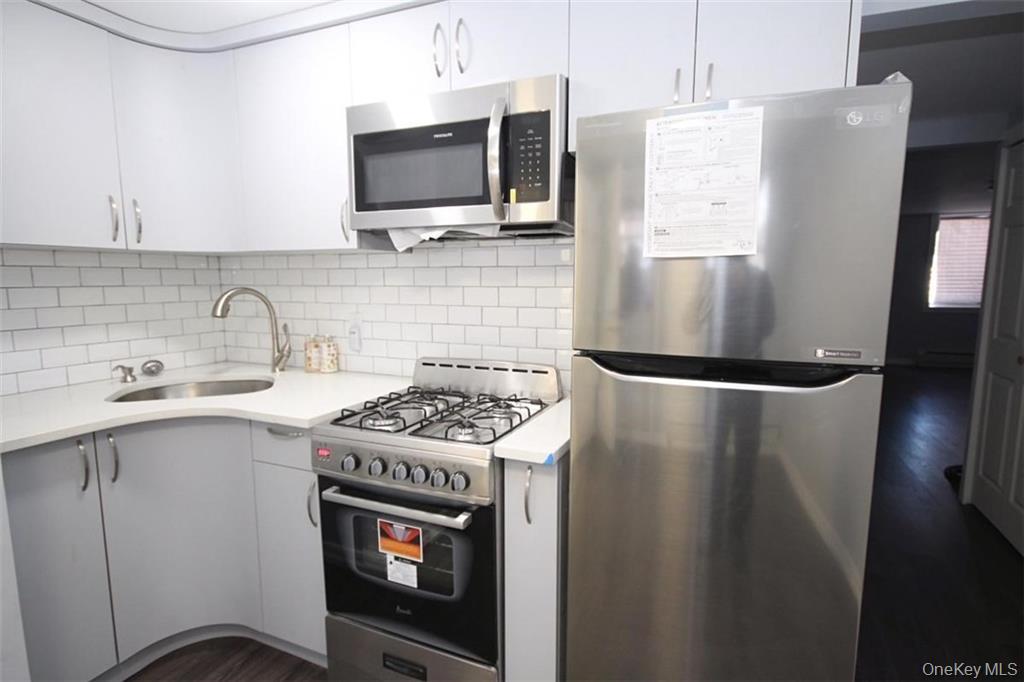 1349 E 54 Street – For Sale photo 15