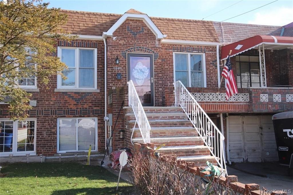 1349 E 54 Street – For Sale