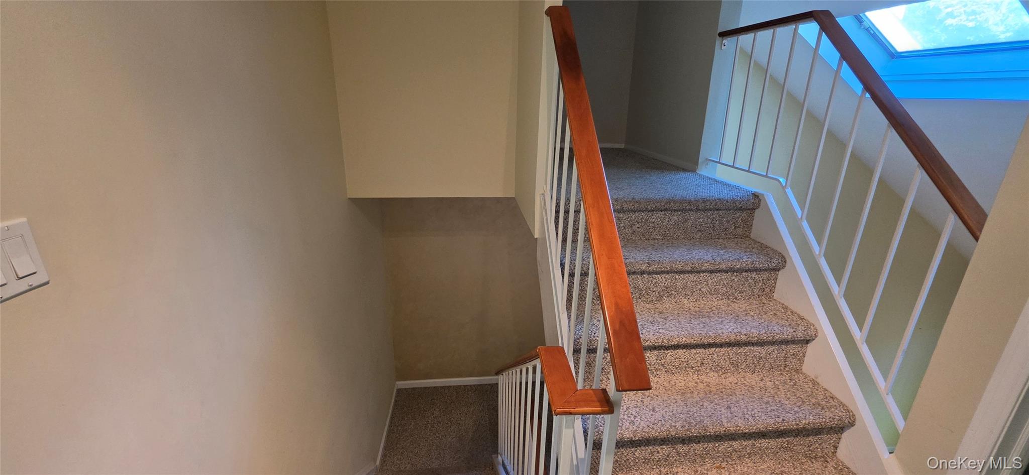 6 Harriman Keep Road – For Rent photo 14