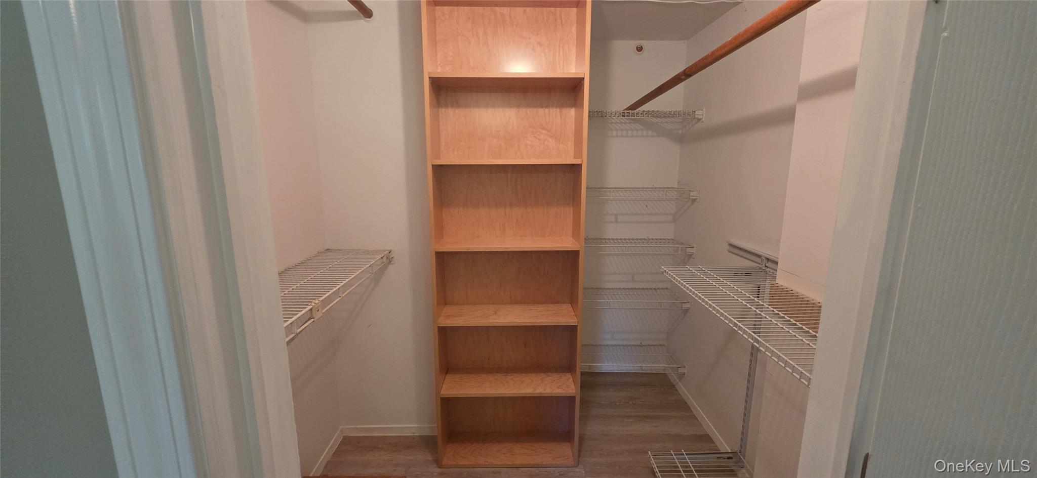 6 Harriman Keep Road – For Rent photo 17