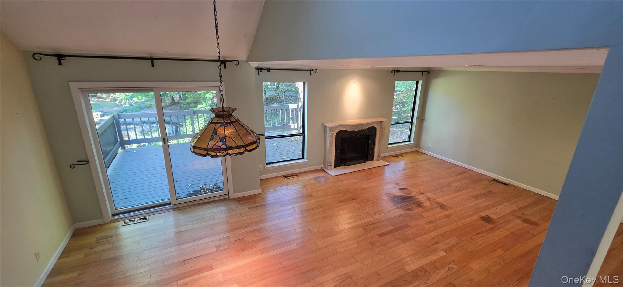 6 Harriman Keep Road – For Rent photo 8
