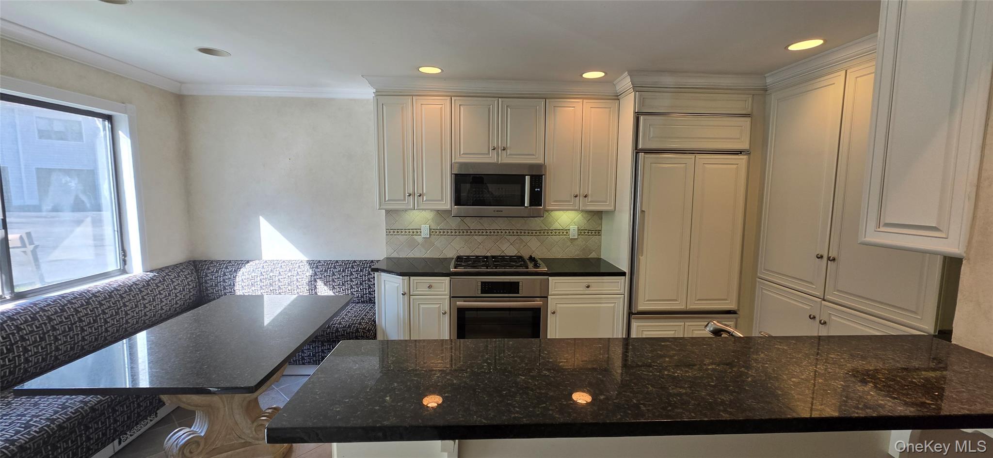 6 Harriman Keep Road – For Rent photo 3