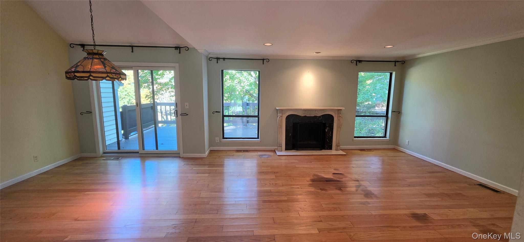 6 Harriman Keep Road – For Rent photo 9