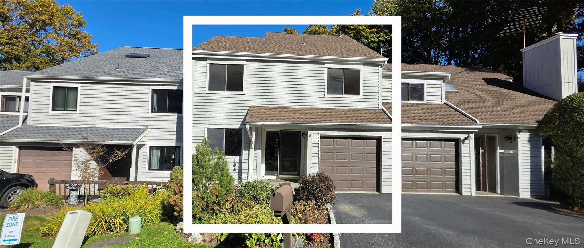 6 Harriman Keep Road – For Rent photo 29