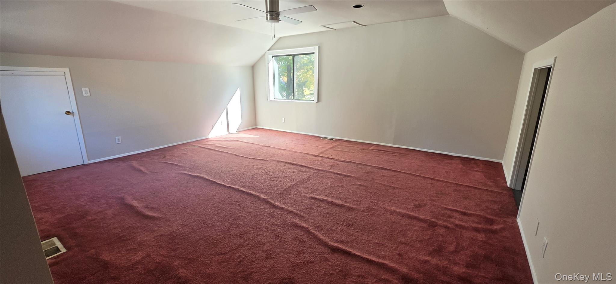6 Harriman Keep Road – For Rent photo 21