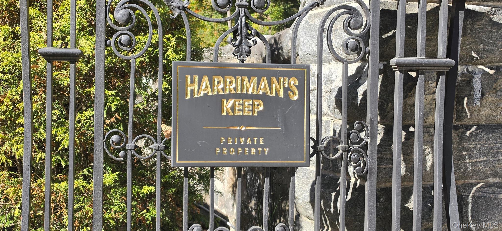 6 Harriman Keep Road – For Rent photo 28