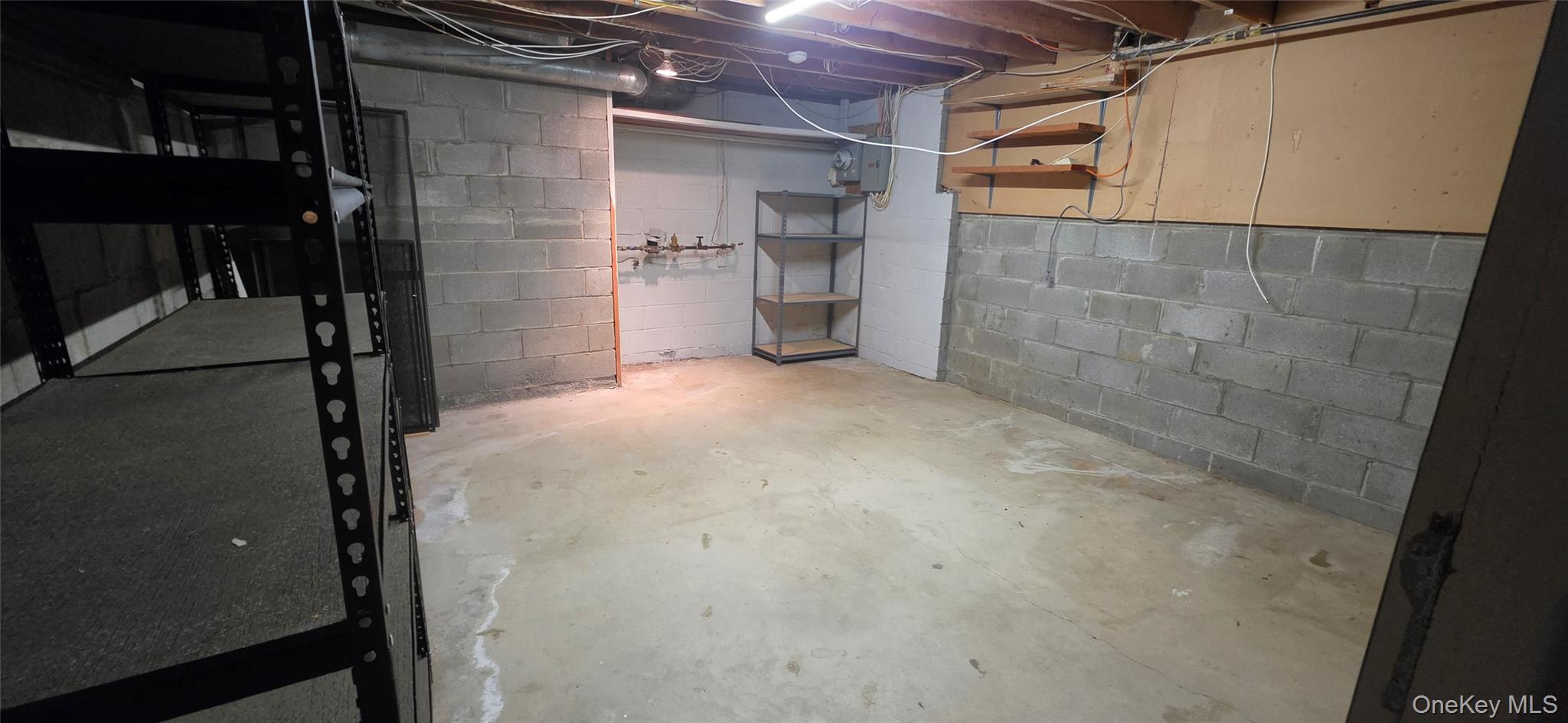 6 Harriman Keep Road – For Rent photo 24