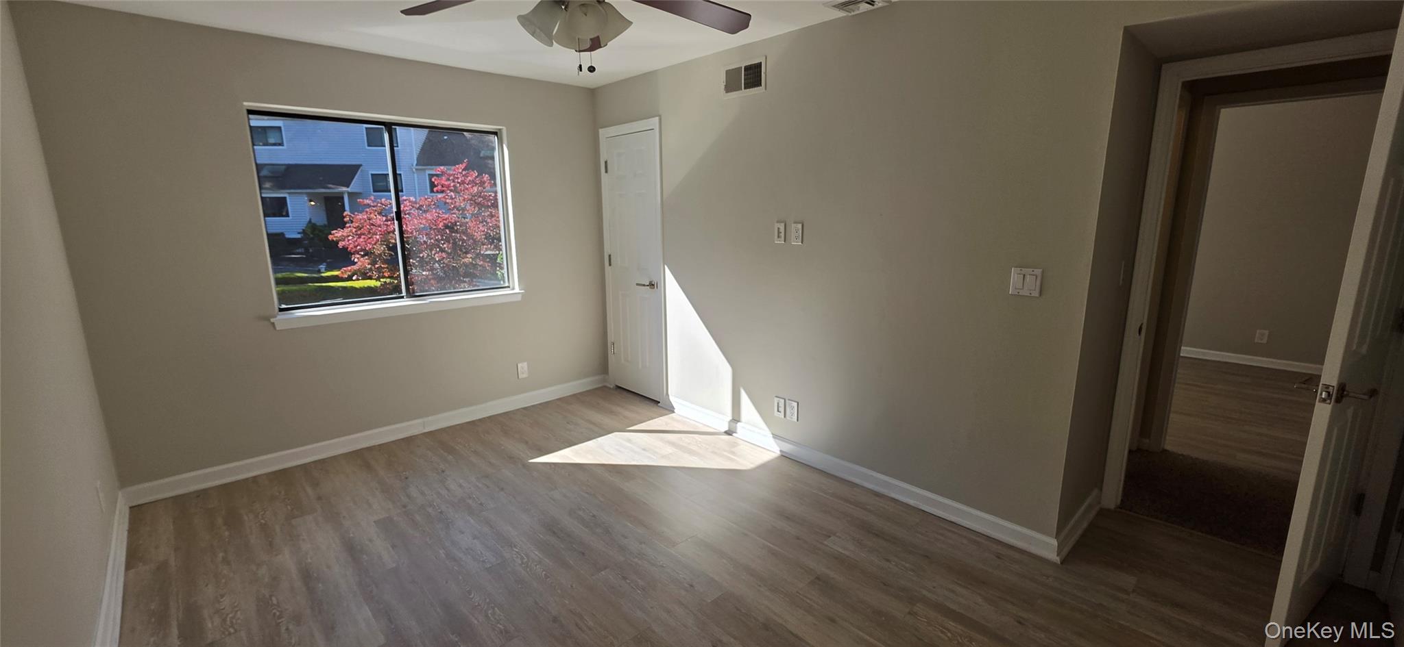 6 Harriman Keep Road – For Rent photo 20