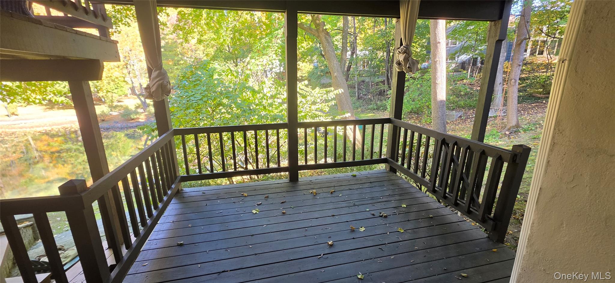 6 Harriman Keep Road – For Rent photo 23
