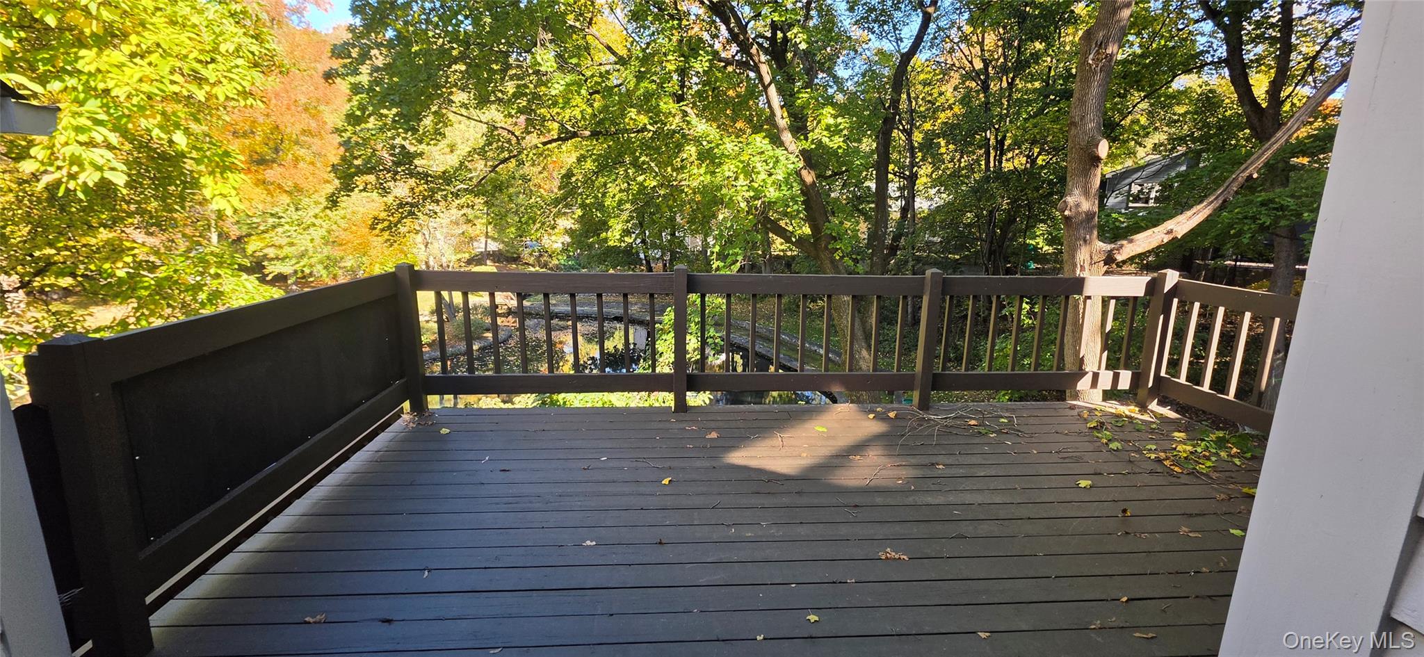 6 Harriman Keep Road – For Rent photo 10