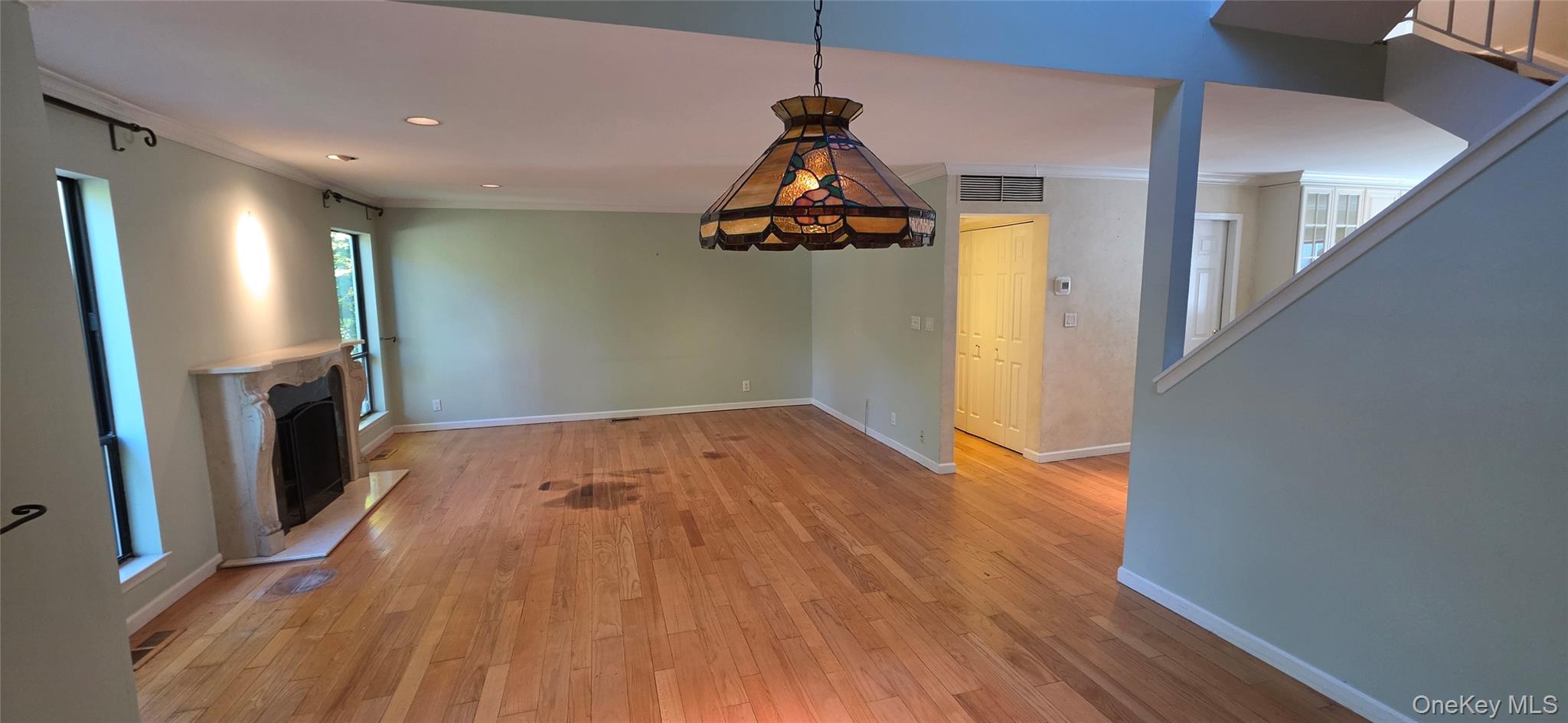 6 Harriman Keep Road – For Rent photo 13