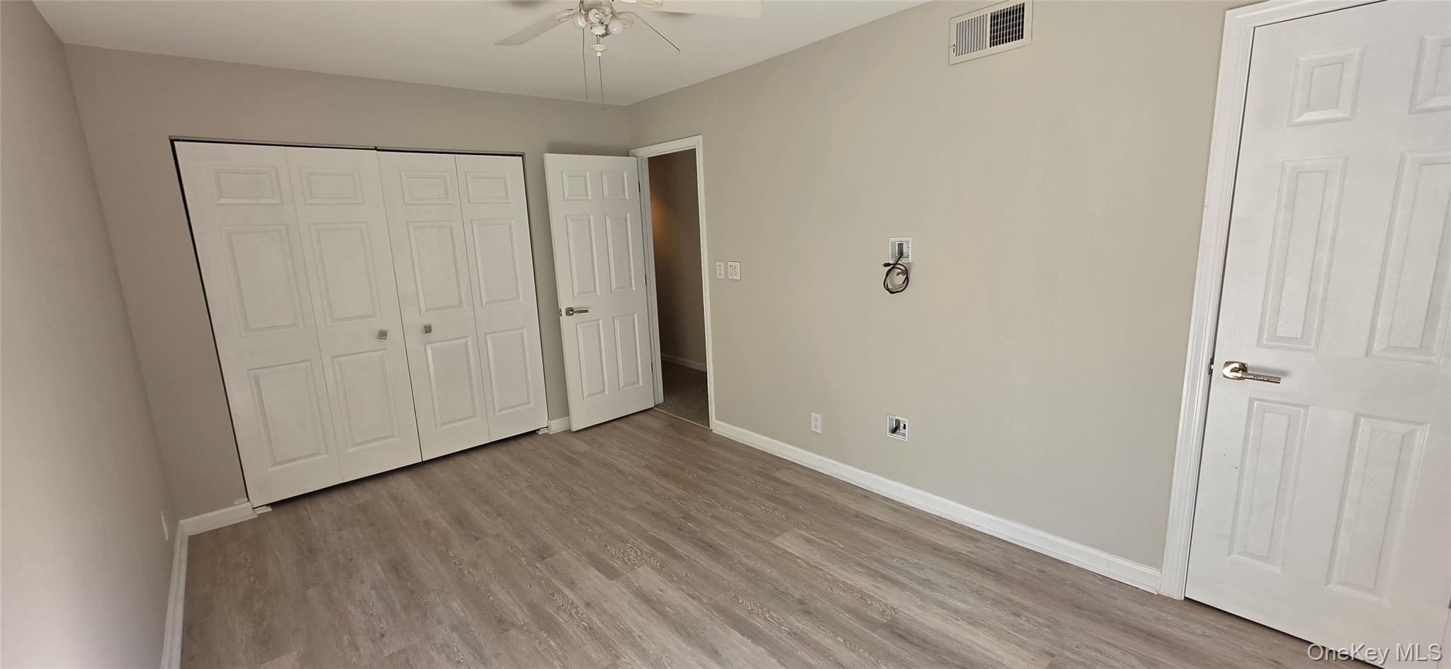 6 Harriman Keep Road – For Rent photo 18