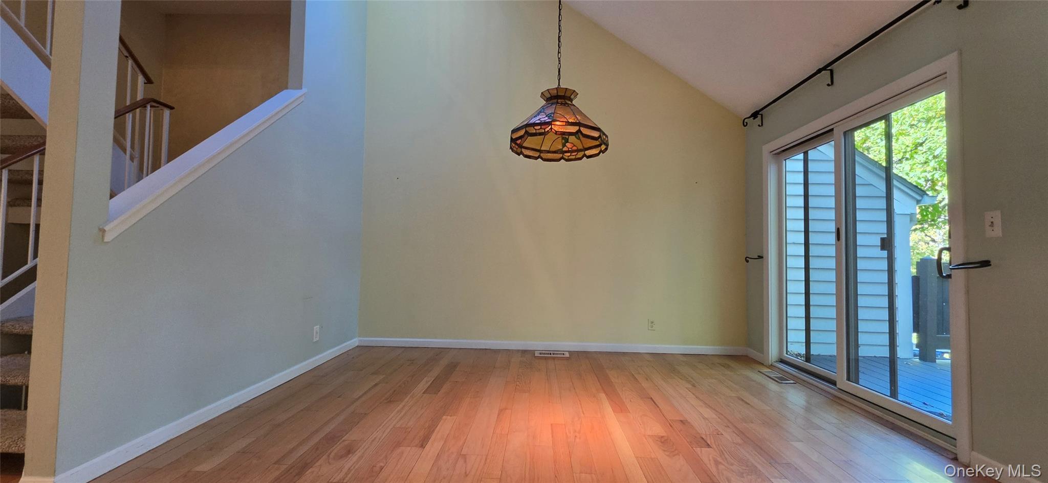 6 Harriman Keep Road – For Rent photo 12
