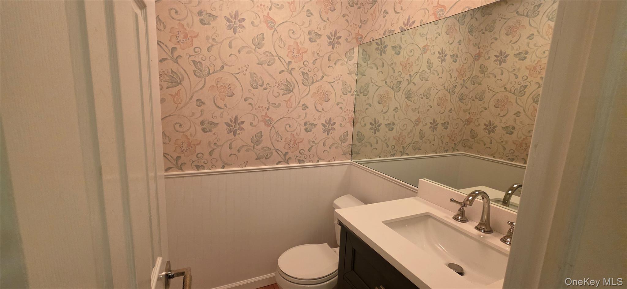 6 Harriman Keep Road – For Rent photo 7
