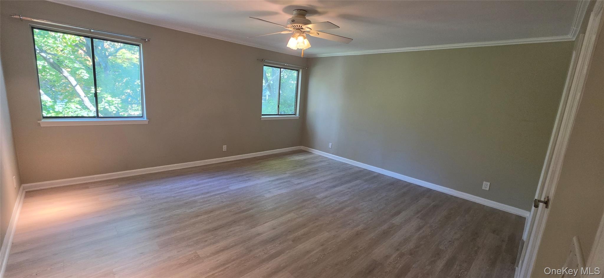 6 Harriman Keep Road – For Rent photo 15