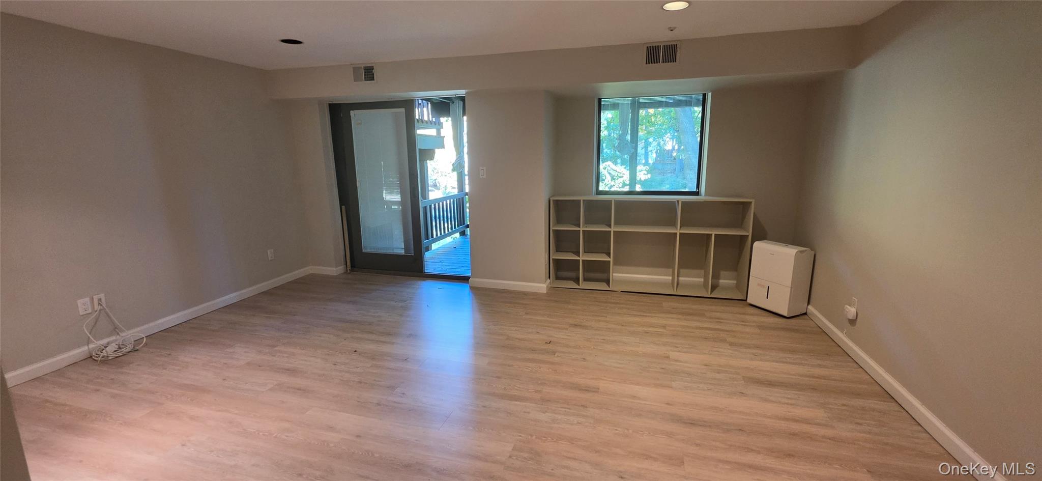 6 Harriman Keep Road – For Rent photo 22
