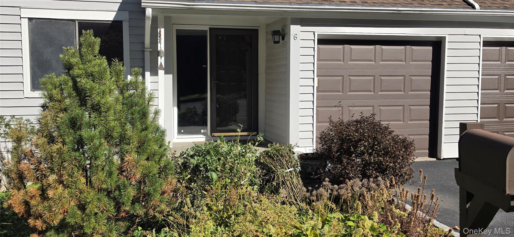 6 Harriman Keep Road – For Rent photo 27