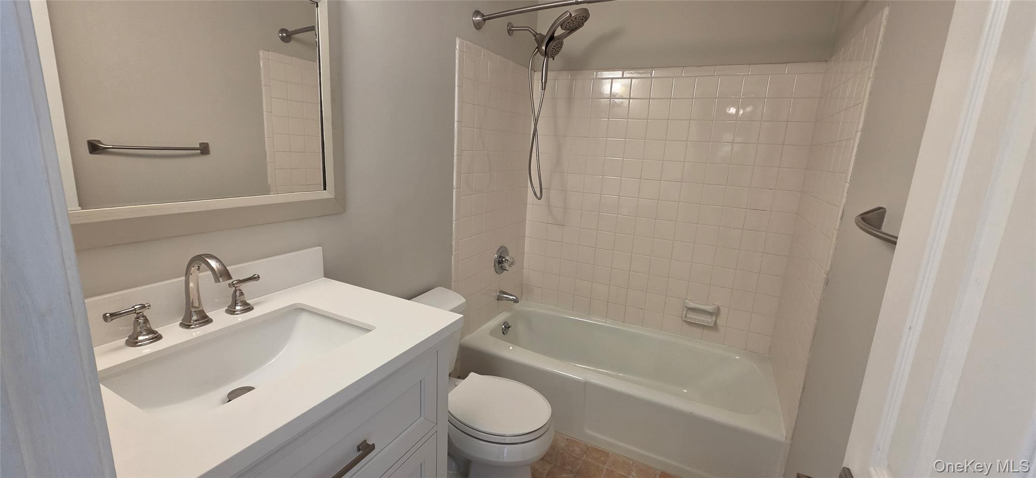 6 Harriman Keep Road – For Rent photo 19