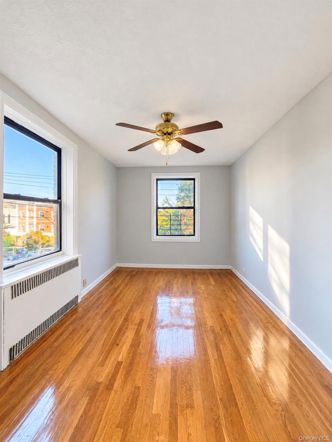 3338 Parsons Boulevard, Unit 2 photo 3