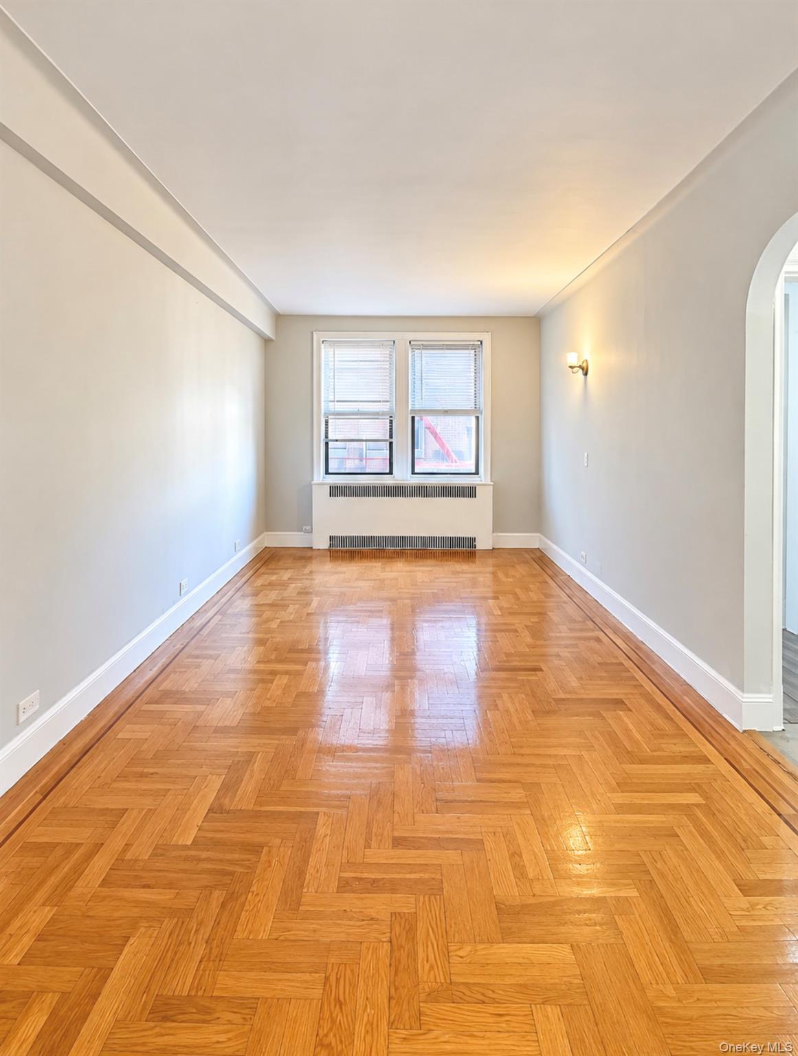 3338 Parsons Boulevard, Unit 2 photo 5