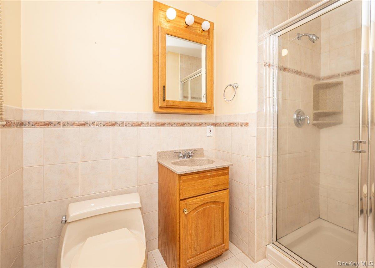 1 Beck Place – For Sale photo 17