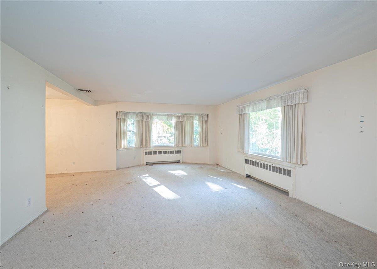 1 Beck Place – For Sale photo 5