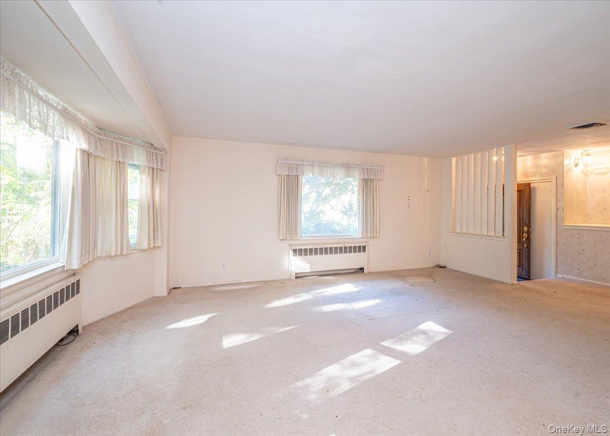 1 Beck Place – For Sale photo 12