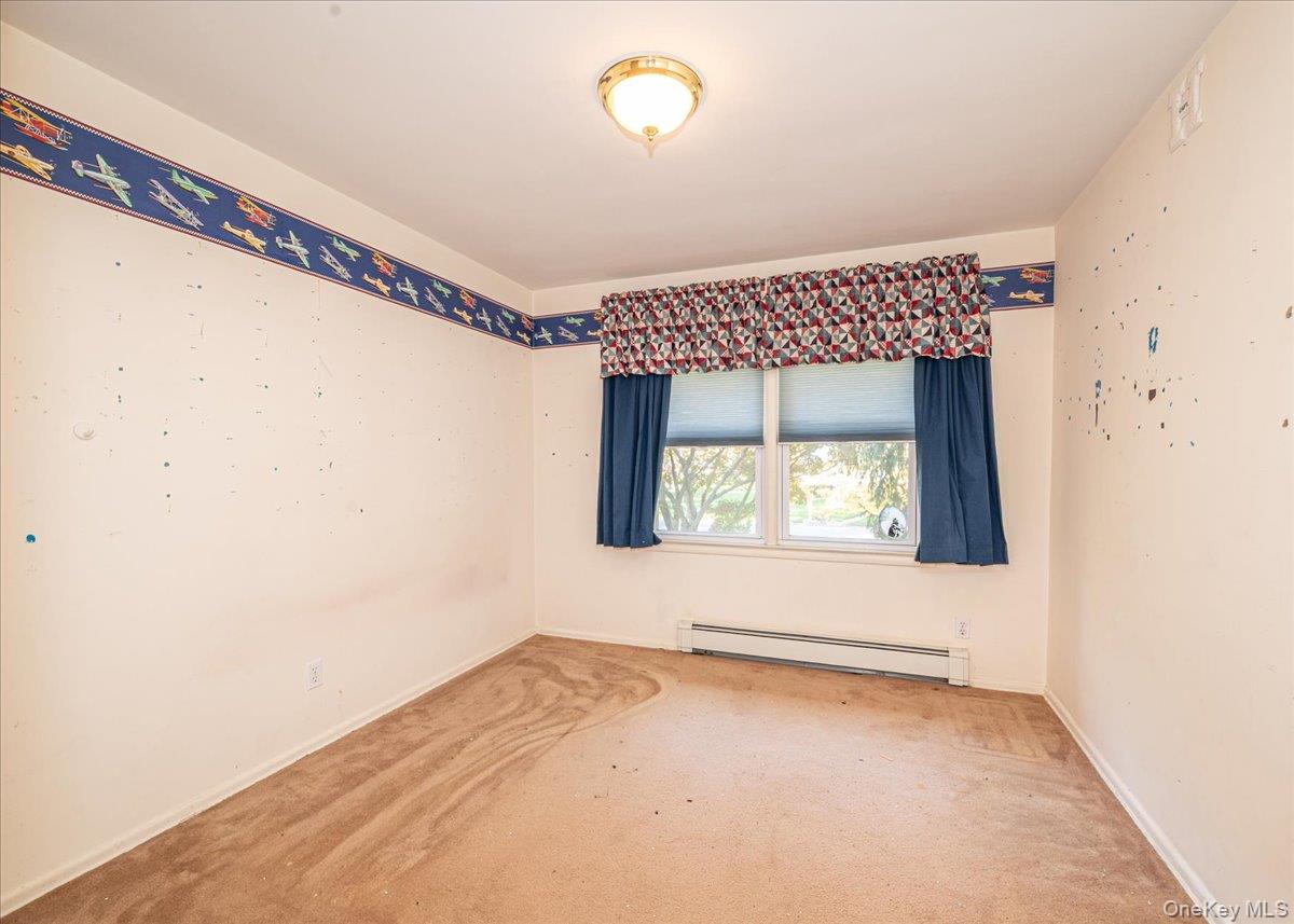 1 Beck Place – For Sale photo 13