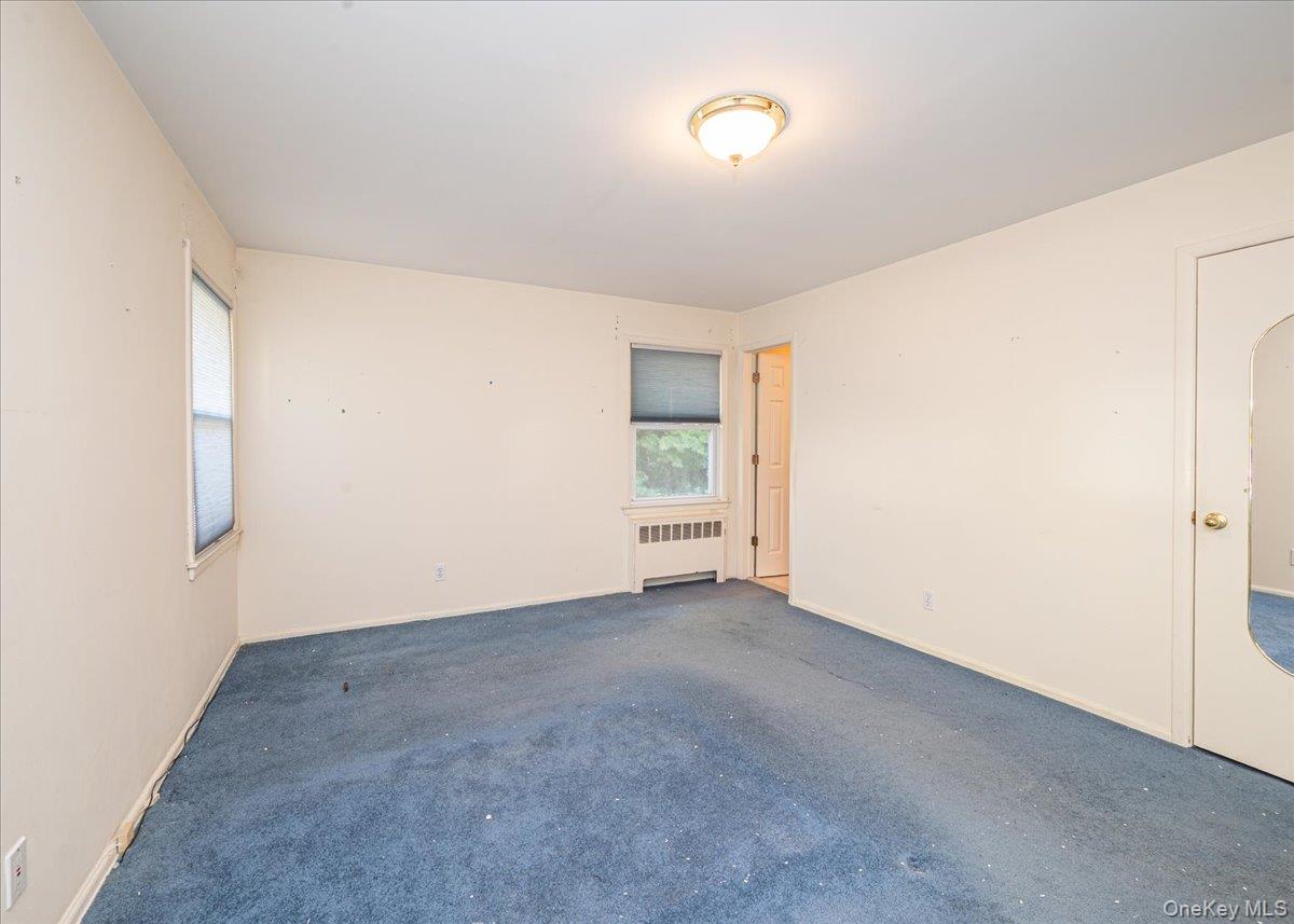 1 Beck Place – For Sale photo 16