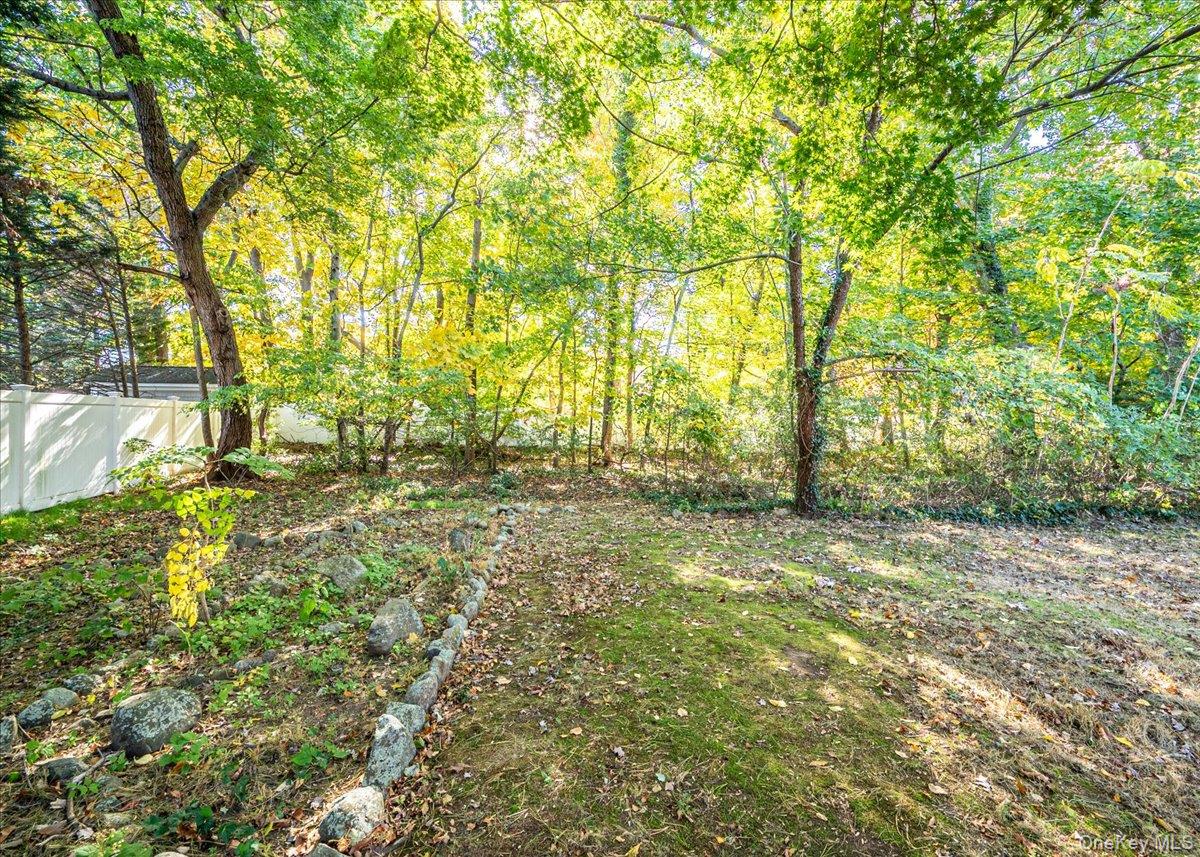 1 Beck Place – For Sale photo 26