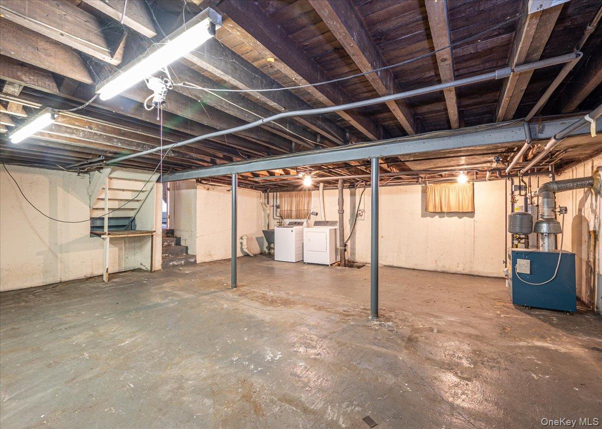 1 Beck Place – For Sale photo 24